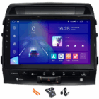 a46e1f0a74dbf911e4d5d66b3ba84674