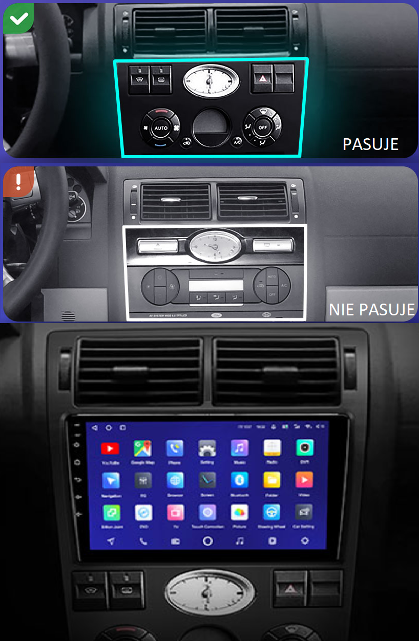 5a648670e231dadcf64dff133453cf01