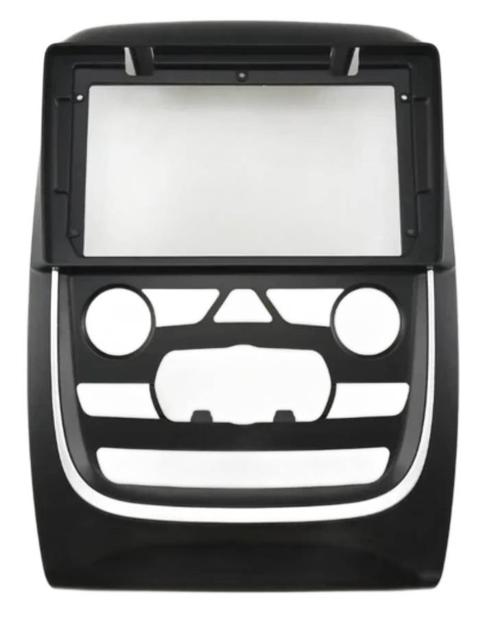 4d23fad91997b057dcc5ec5e09dd2774