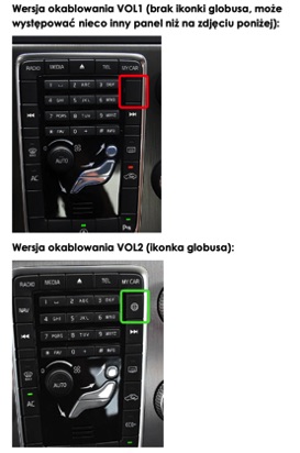 b21f100b5b417bf857e85d5209139e27