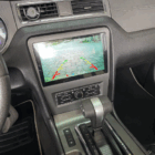2bec3cab1a92ac1d79e659527c7241f5