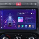 7baf71ff4edc06f10fa5ccc593edd5a0