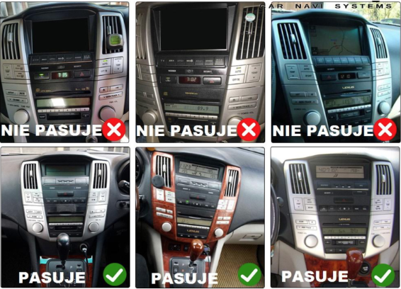 0fb2f67431226cb6567693c8d2387ffd