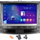 3da602238e69c2dc3911e737bfd5aed1