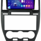 faedf1ade20bdeb63031c61db1c930ce
