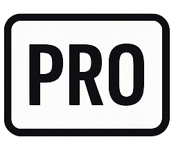 Logo BlueNavi Pro